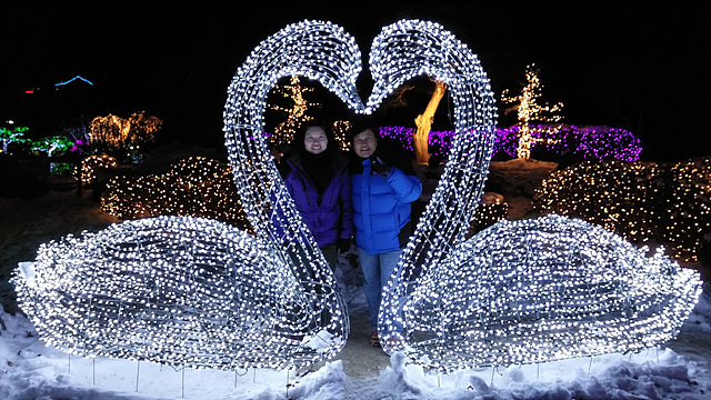 105 2014-12-30 - 09.jpg